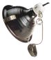 Preview: Hobby Terra Clamp Lamp d=14cm