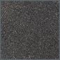 Mobile Preview: Dupla Ground colour Black Star - 10Kg (0,5-1,4mm)