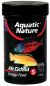 Preview: Aquatic Nature CICHLID FOOD ENERGY Small 320 ML