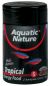 Preview: Aquatic Nature - TROPICAL FOOD ENERGY Small 124 ML