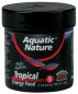 Preview: Aquatic Nature - TROPICAL FOOD ENERGY Small 190 ML