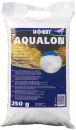 Hobby Aqualon 250 gramm