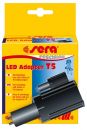 Sera LED Adapter für T5 Fassungen (2 Stück)