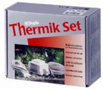 Dupla Thermik-Set 360 - 60 Watt (7meter)