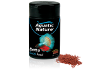 Aquatic Nature Betta Ecxel Food 124ml