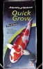 Aquatic Nature - QUICK GROW - S - 5 Kg