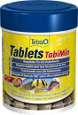 Tetra Tablets TabiMin 275 Tabletten