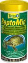 Tetra ReptoMin - 250ml