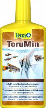 Tetra ToruMin 500ml