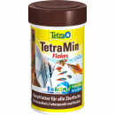 TetraMin - 1 Liter
